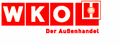 Bundesgremium des Außenhandels