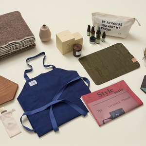 © Monocle © Monocle